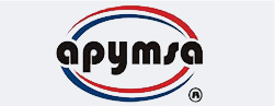 apymsa