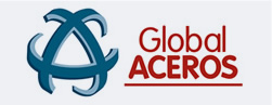 globalaceros