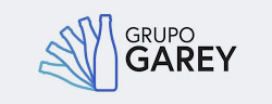 grupovarey