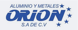 orionaluminio