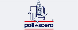 poliacero