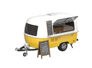 1 remolque-multiproposito-foodtruck