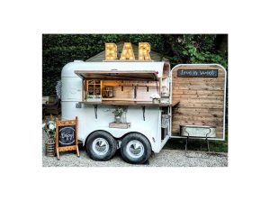 1 remolque-multiproposito-moto-food-truck