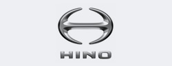 hino