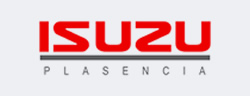 isuzu