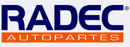 radec2