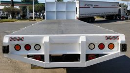 plataforma materialista reforzada freightliner 35k (7)