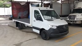 plataforma materialista sprinter (2)