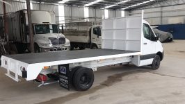 plataforma materialista sprinter (6)