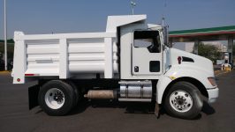 volteo 7mt3 kenworth (4)